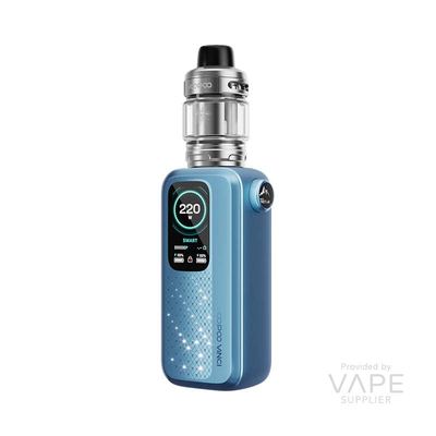 Voopoo Vinci Spark 220 Pod Mod Kit