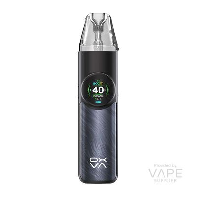 OXVA Nexlim Pod Kit