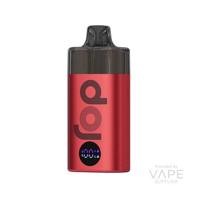 Vaporesso Dojo Blast 6000 Big Puff Device