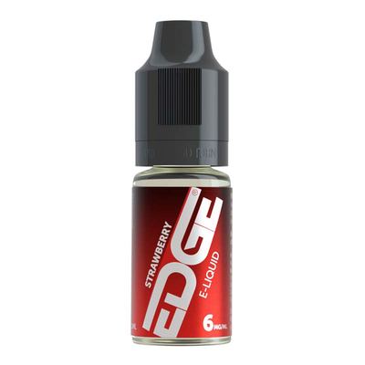 EDGE Strawberry 50/50