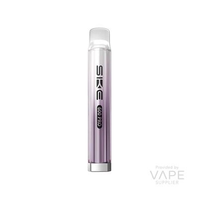 SKE 600 Pro Prefilled Pod Kit