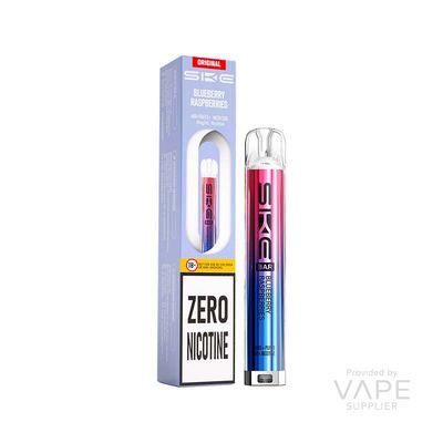 SKE Bar 600 Prefilled Pod Kit 0mg