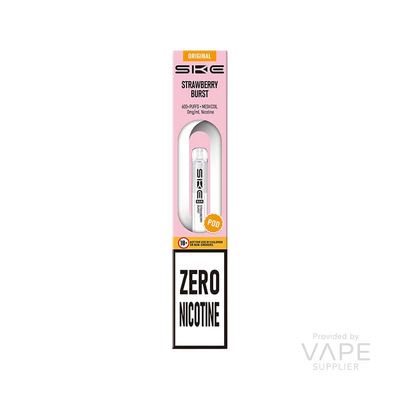 SKE Bar 600 Prefilled Pod 0mg