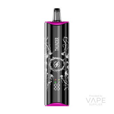 Nexel Thunder Prefilled Pod Kit