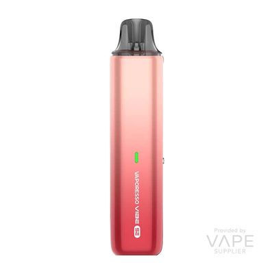 Vaporesso Vibe SE Pod Kit