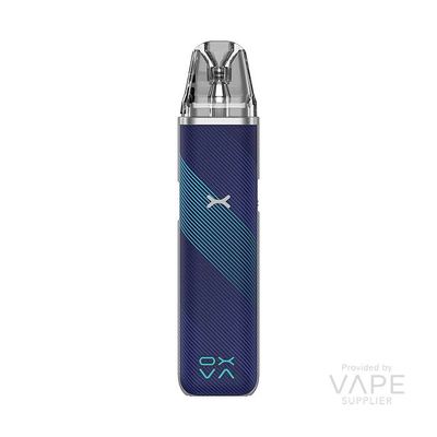 OXVA Xlim Go Pod Kit