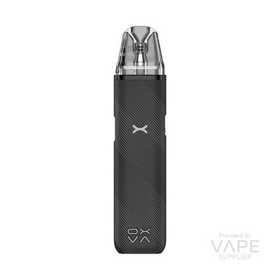 OXVA Xlim Go Pod Kit