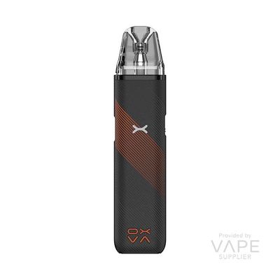 OXVA Xlim Go Pod Kit