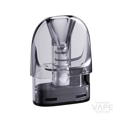 Summo Dual Resistance Pods (3 Pack)
