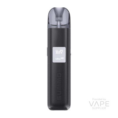 Summo Ultra Pro 1 Pod Kit