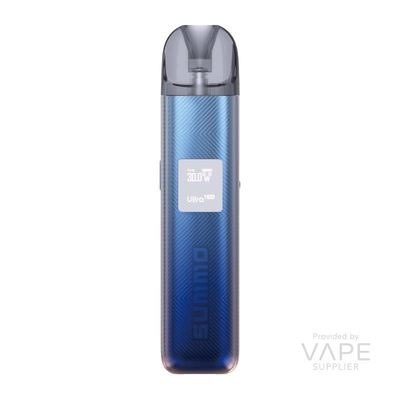 Summo Ultra Pro 1 Pod Kit