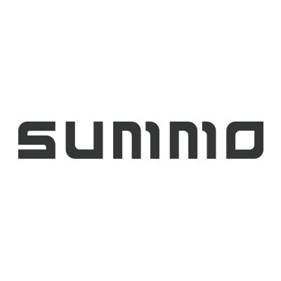 Summo