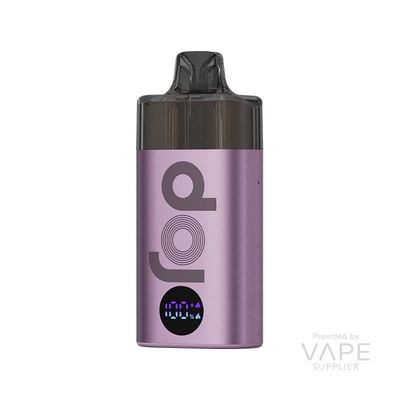Vaporesso Dojo Blast 6000 Big Puff Device
