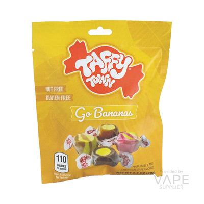 Taffy Town Peg Bag 99g