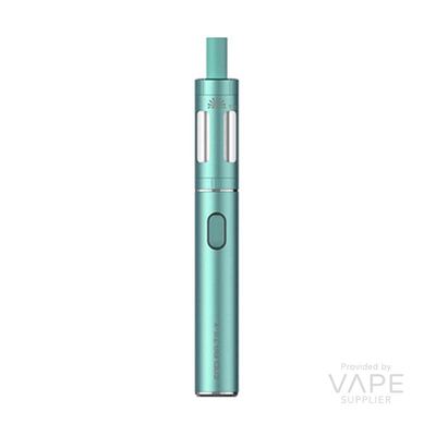 Innokin Endura T18-X Starter Kit