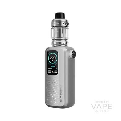 Voopoo Vinci Spark 220 Pod Mod Kit