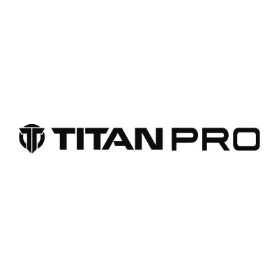 Titan