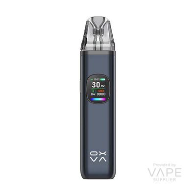 OXVA Xlim Pro 2 Pod Kit