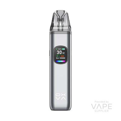 OXVA Xlim Pro 2 Pod Kit