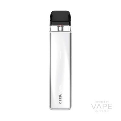Vaporesso XROS 5 Mini Pod Kit