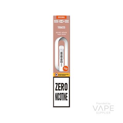 SKE Bar 600 Prefilled Pod 0mg