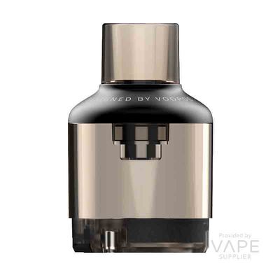 Voopoo TPP Replacement Pods