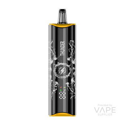 Nexel Thunder Prefilled Pod Kit