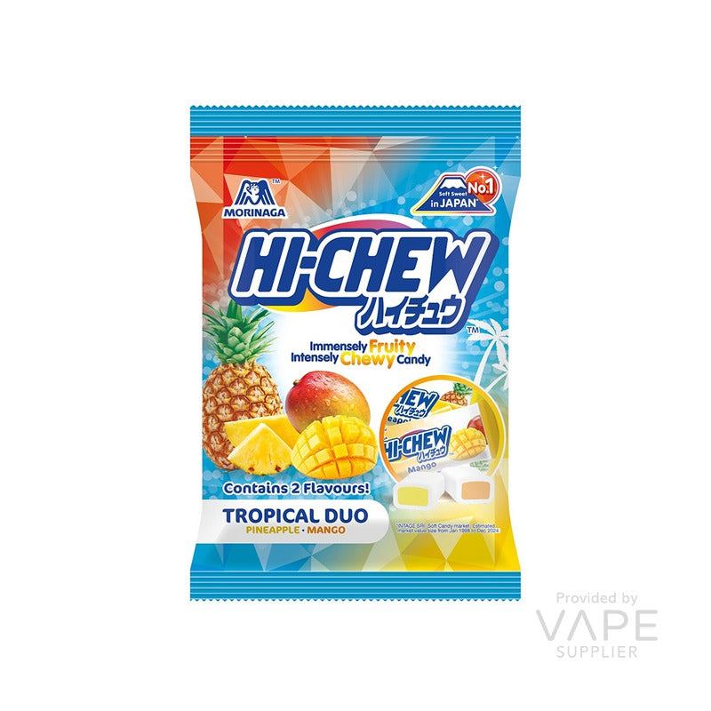 hi-chew-80g