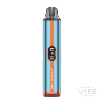 Vaporesso Vibe Pod Kits