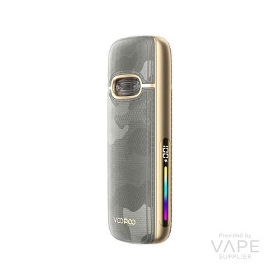 Voopoo Vmate E2 Pod Kit