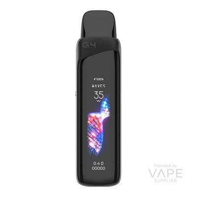 Uwell Caliburn G4 Pro Pod Kit