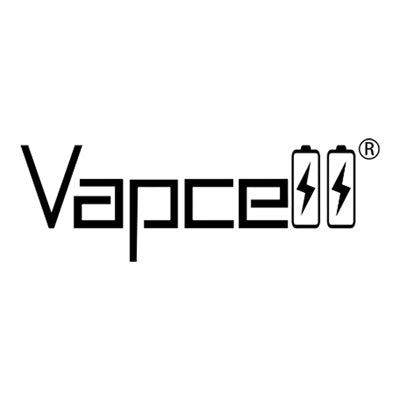 Vapcell