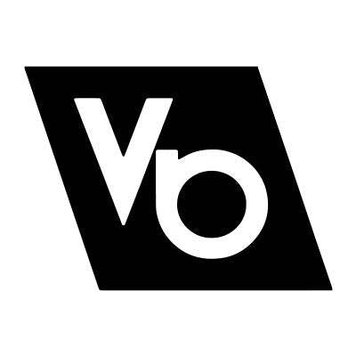 Vapes Bars