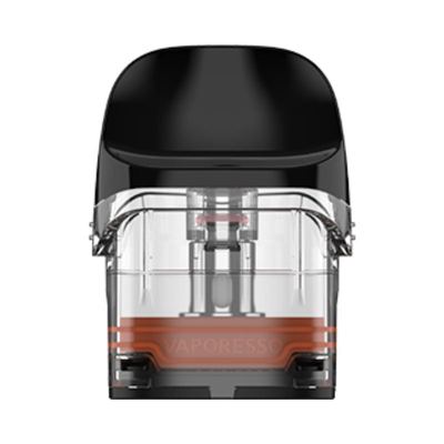 Vaporesso Luxe Q Replacement Pods
