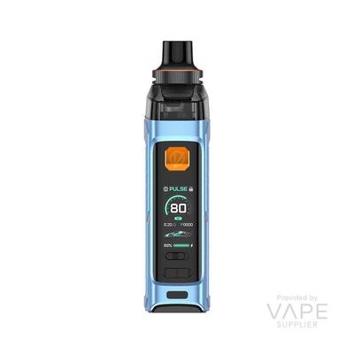 Vaporesso Armour G Pod Kit