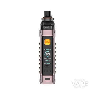 Vaporesso Armour G Pod Kit