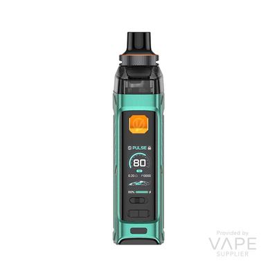 Vaporesso Armour G Pod Kit