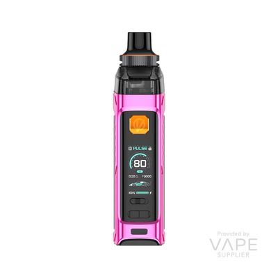 Vaporesso Armour G Pod Kit