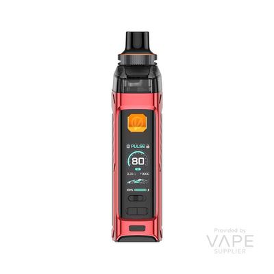 Vaporesso Armour G Pod Kit