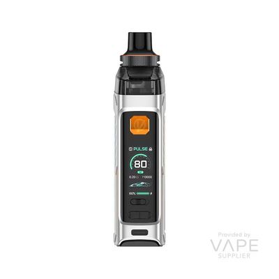 Vaporesso Armour G Pod Kit