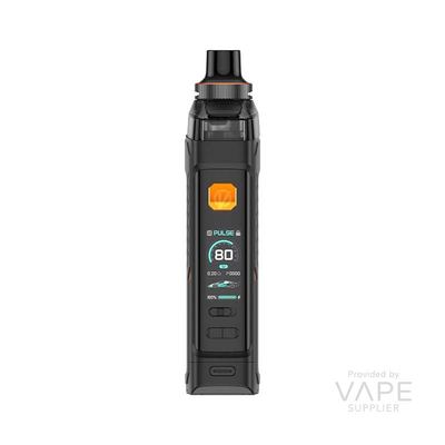 Vaporesso Armour GS Pod Kit