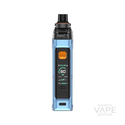 Vaporesso Armour GS Pod Kit