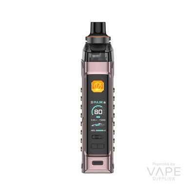 Vaporesso Armour GS Pod Kit