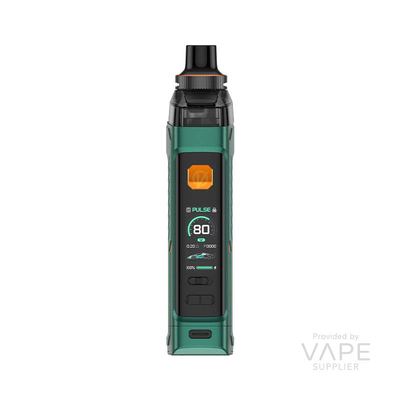 Vaporesso Armour GS Pod Kit