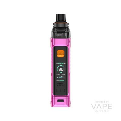Vaporesso Armour GS Pod Kit