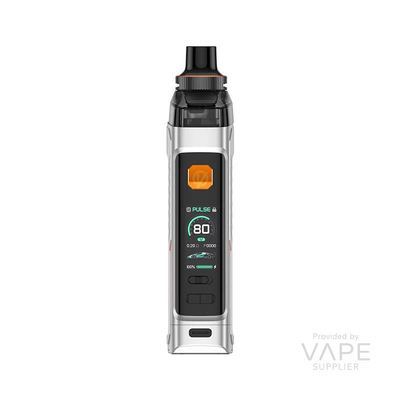 Vaporesso Armour GS Pod Kit