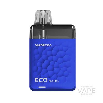 Vaporesso Eco Nano Vape Kit