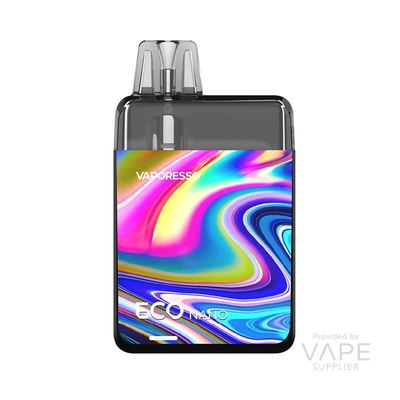 Vaporesso Eco Nano Vape Kit