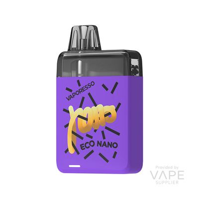 Vaporesso Eco Nano Vape Kit