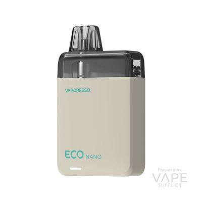 Vaporesso Eco Nano Vape Kit